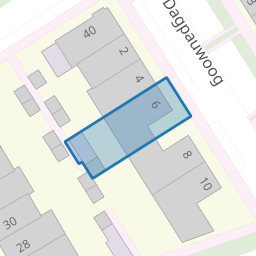 Perceel GLE01-E-5855