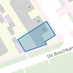 Perceel GLE01-E-5857