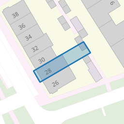 Perceel GLE01-E-5859