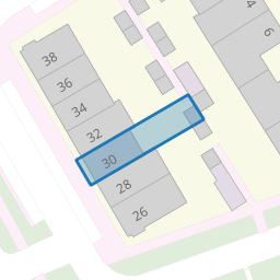 Perceel GLE01-E-5860