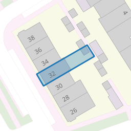 Perceel GLE01-E-5861