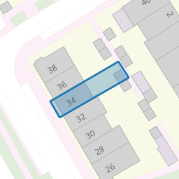 Perceel GLE01-E-5862