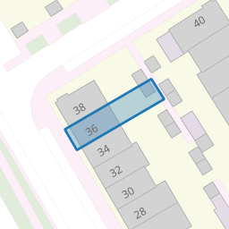 Perceel GLE01-E-5863