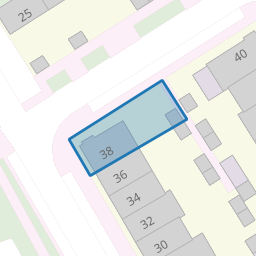 Perceel GLE01-E-5864