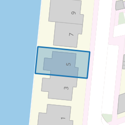 Perceel GLE01-E-5866