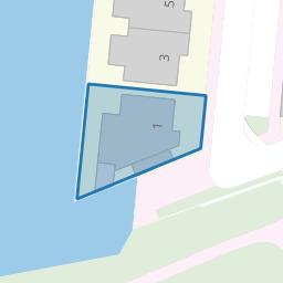 Perceel GLE01-E-5868