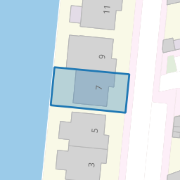 Perceel GLE01-E-5869