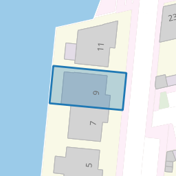 Perceel GLE01-E-5870