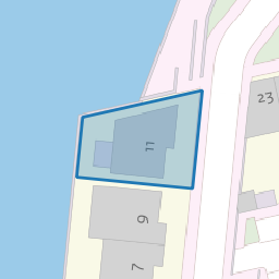 Perceel GLE01-E-5871