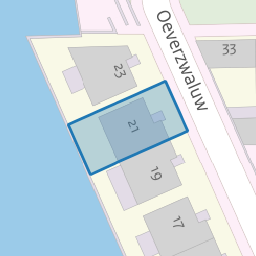 Perceel GLE01-E-5872