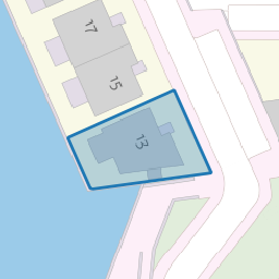 Perceel GLE01-E-5873