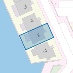 Perceel GLE01-E-5874