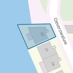 Perceel GLE01-E-5875