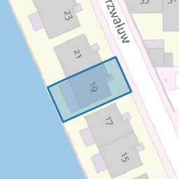 Perceel GLE01-E-5876