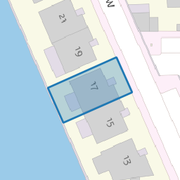 Perceel GLE01-E-5877