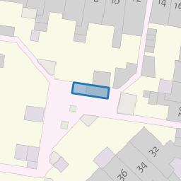 Perceel GLE01-E-5879