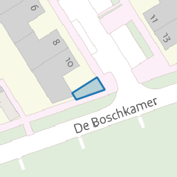 Perceel GLE01-E-5883