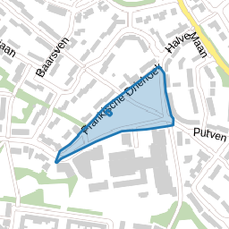 Perceel GLE01-E-5884