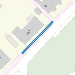 Perceel GLE01-E-5885