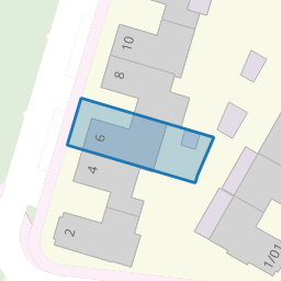 Perceel GLE01-E-5887