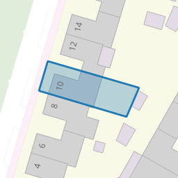 Perceel GLE01-E-5890