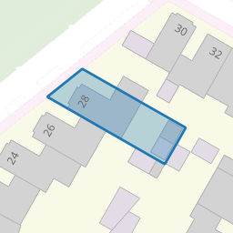 Perceel GLE01-E-5891