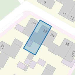 Perceel GLE01-E-5893