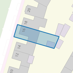 Perceel GLE01-E-5895