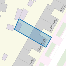 Perceel GLE01-E-5896