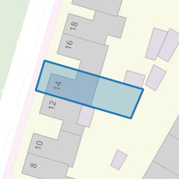 Perceel GLE01-E-5898