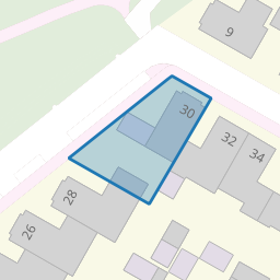 Perceel GLE01-E-5899