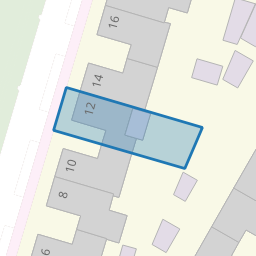 Perceel GLE01-E-5901