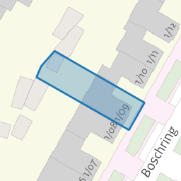 Perceel GLE01-E-5902