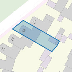 Perceel GLE01-E-5904