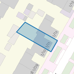 Perceel GLE01-E-5908