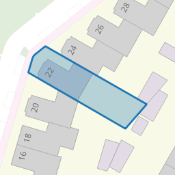 Perceel GLE01-E-5909