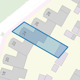 Perceel GLE01-E-5910