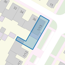 Perceel GLE01-E-5911