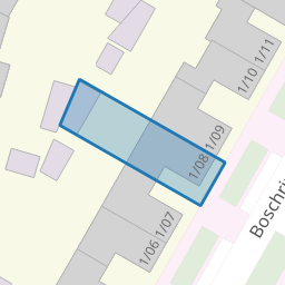 Perceel GLE01-E-5912