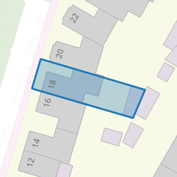 Perceel GLE01-E-5914