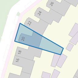 Perceel GLE01-E-5915