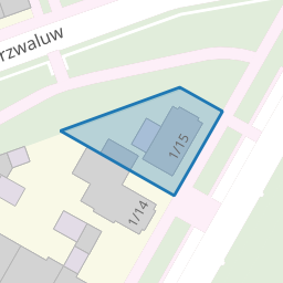 Perceel GLE01-E-5917