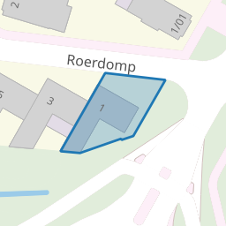 Perceel GLE01-E-5918