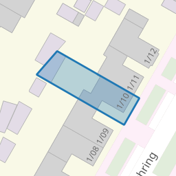 Perceel GLE01-E-5919