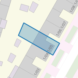 Perceel GLE01-E-5920