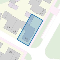 Perceel GLE01-E-5922