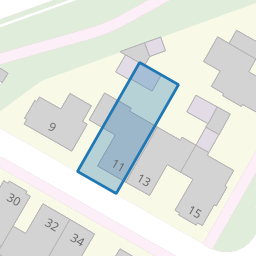 Perceel GLE01-E-5923