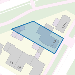 Perceel GLE01-E-5925