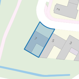 Perceel GLE01-E-5926