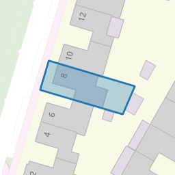 Perceel GLE01-E-5927